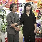 ImgOfHDPR